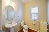 24890 Magnolia Circle - Photo 37
