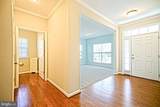 24890 Magnolia Circle - Photo 38