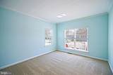24890 Magnolia Circle - Photo 39