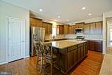 24890 Magnolia Circle - Photo 4