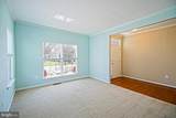 24890 Magnolia Circle - Photo 40
