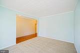 24890 Magnolia Circle - Photo 41