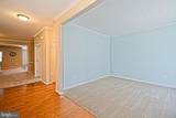 24890 Magnolia Circle - Photo 42