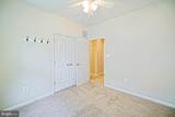24890 Magnolia Circle - Photo 46