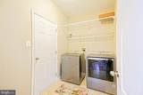 24890 Magnolia Circle - Photo 52
