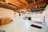 24890 Magnolia Circle - Photo 56