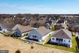 24890 Magnolia Circle - Photo 57