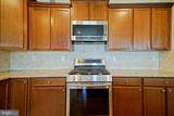 24890 Magnolia Circle - Photo 6