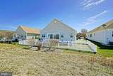 24890 Magnolia Circle - Photo 60