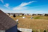 24890 Magnolia Circle - Photo 62