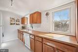 9603 48TH Avenue - Photo 13