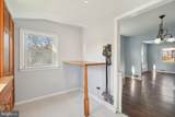 9603 48TH Avenue - Photo 15