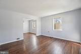 9603 48TH Avenue - Photo 6