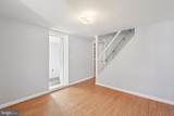 9603 48TH Avenue - Photo 8