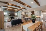 618 Greenbriar Path - Photo 1