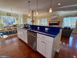 48830 Curleys Road - Photo 17
