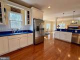48830 Curleys Road - Photo 18