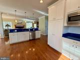 48830 Curleys Road - Photo 19
