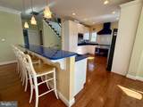 48830 Curleys Road - Photo 20