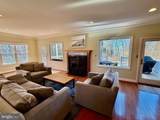 48830 Curleys Road - Photo 21