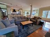 48830 Curleys Road - Photo 22