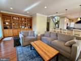 48830 Curleys Road - Photo 23