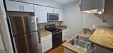 1524 Lincoln Way - Photo 10