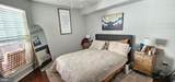 1524 Lincoln Way - Photo 12