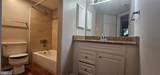 1524 Lincoln Way - Photo 13