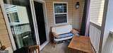 1524 Lincoln Way - Photo 14