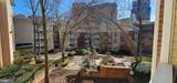 1524 Lincoln Way - Photo 15