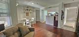 1524 Lincoln Way - Photo 6
