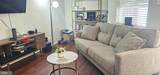 1524 Lincoln Way - Photo 7