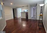 1524 Lincoln Way - Photo 8