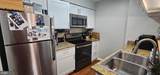 1524 Lincoln Way - Photo 9
