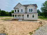 119 Lake Drive - Photo 1