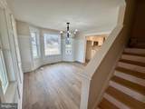 119 Lake Drive - Photo 12