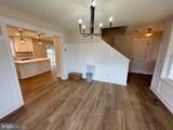 119 Lake Drive - Photo 27