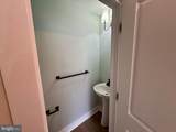 119 Lake Drive - Photo 28