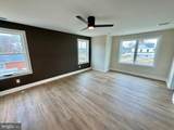 119 Lake Drive - Photo 30