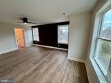 119 Lake Drive - Photo 31