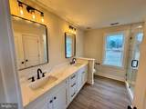 119 Lake Drive - Photo 34