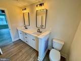 119 Lake Drive - Photo 37
