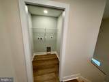 119 Lake Drive - Photo 40