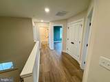 119 Lake Drive - Photo 41
