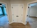119 Lake Drive - Photo 42