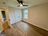 119 Lake Drive - Photo 43