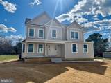 119 Lake Drive - Photo 5