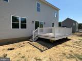 119 Lake Drive - Photo 6