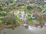 119 Lake Drive - Photo 7
